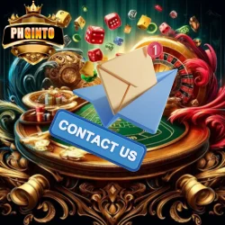 PHGINTO Contact