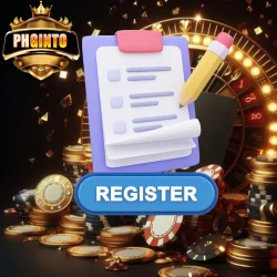 PHGINTO Register